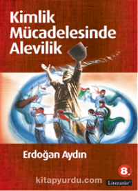 Kimlik Mücadelesinde Alevilik