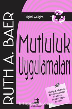 Mutluluk Uygulamaları