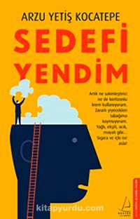 Sedefi Yendim