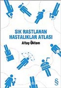 Sık Rastlanan Hastalıklar Atlası