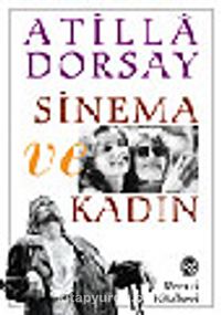 Sinema ve Kadın