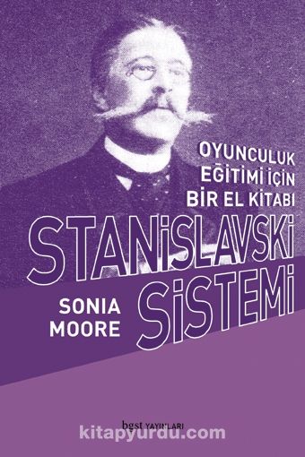 Stanislavski Sistemi