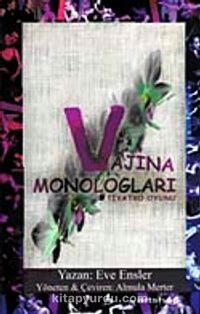 Vajina Monologları