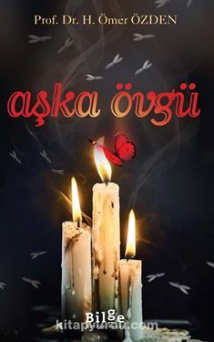 Aşka Övgü