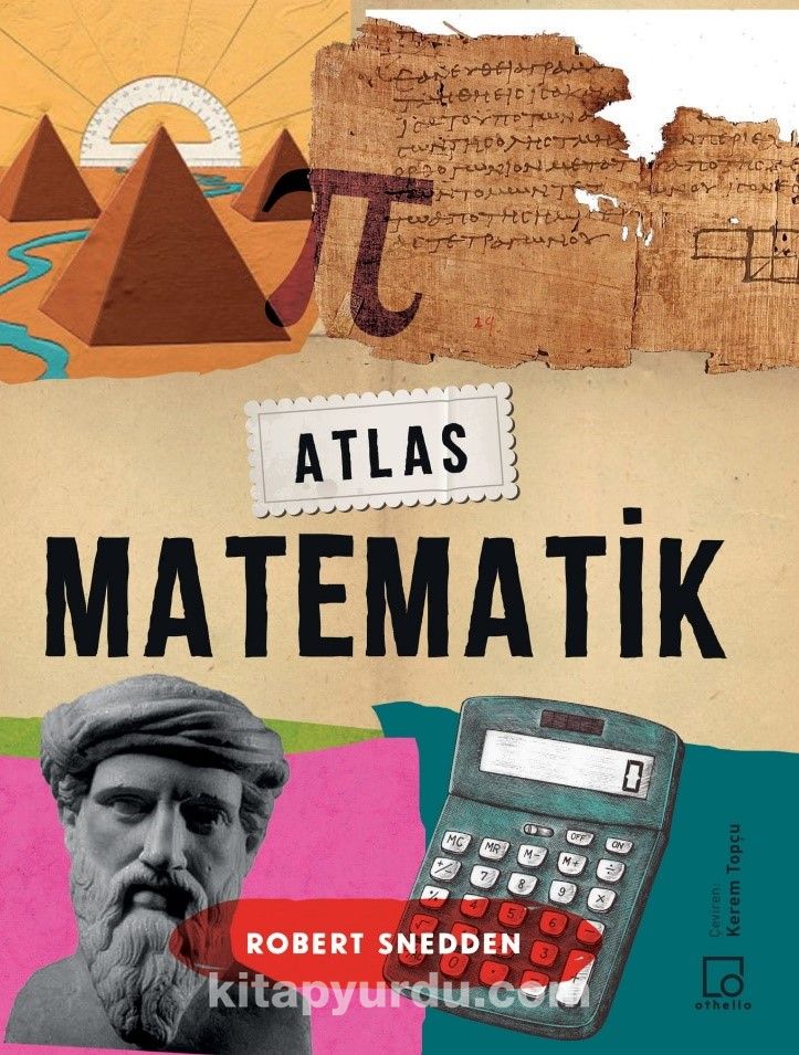 Atlas Matematik