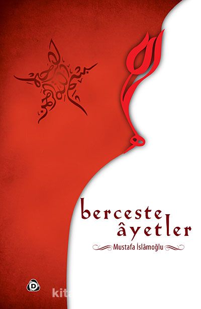 Berceste Ayetler