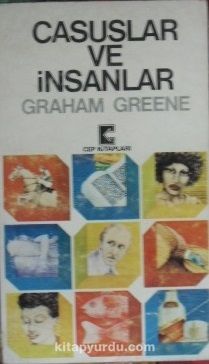 Casuslar ve İnsanlar (2-I-18)