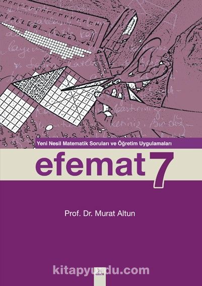 Efemat 7