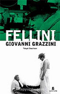 Fellini