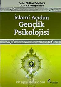 İslami Açıdan Gençlik Psikolojisi