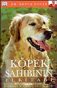 Köpek Sahibinin El Kitabı