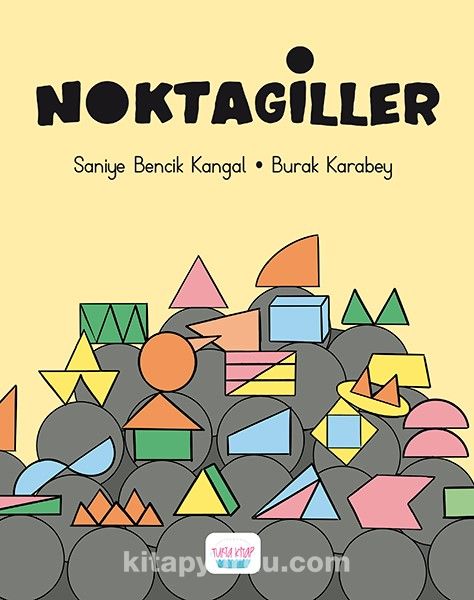 Noktagiller