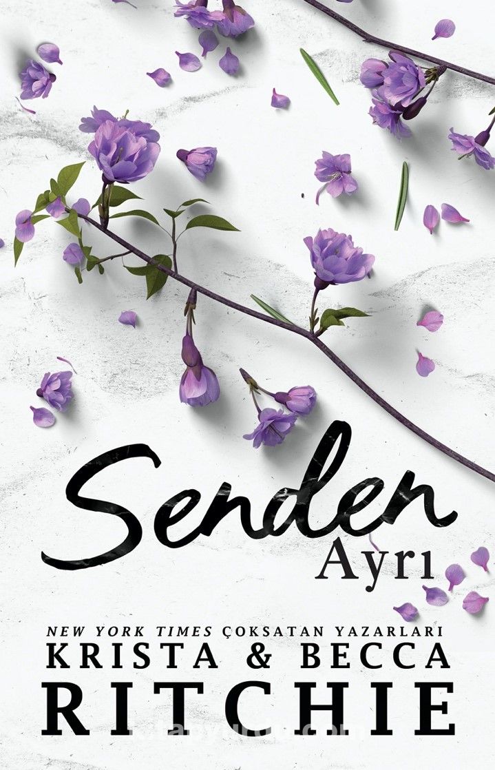 Senden Ayrı