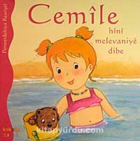 Cemile Hini Melevaniye Dibe