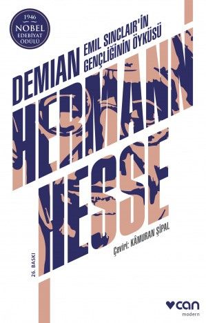 Demian