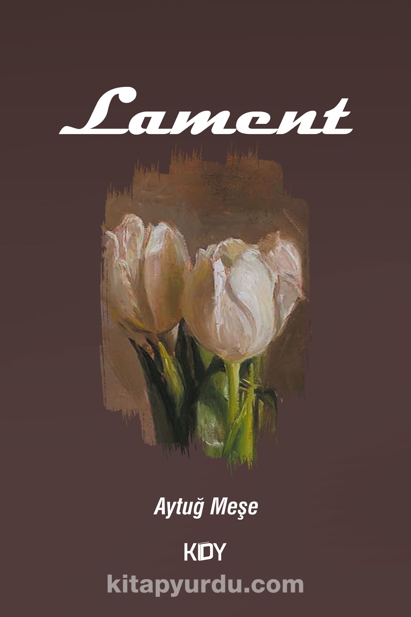 Lament