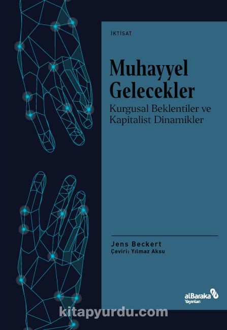 Muhayyel Gelecekler