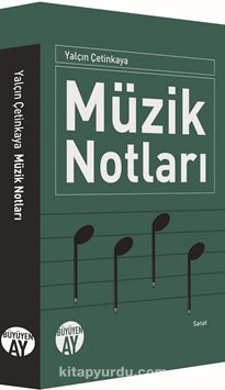 Müzik Notları