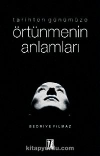 Örtünmenin Anlamları