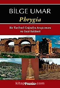 Phrygia