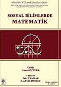 Sosyal Bilimlerde Matematik