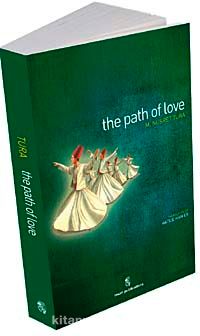 The Path of Love