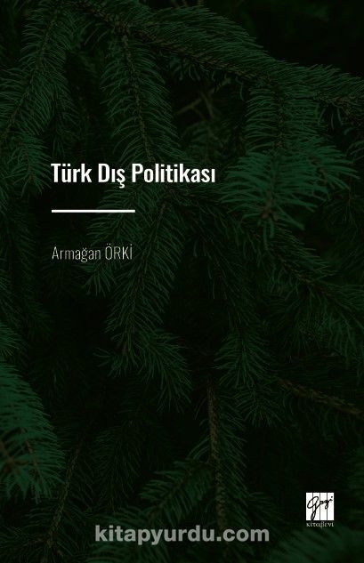 Türk Dış Politikası