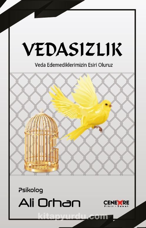 Vedasızlık