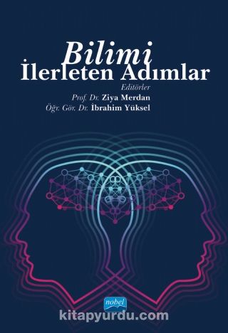 Bilimi İlerleten Adımlar