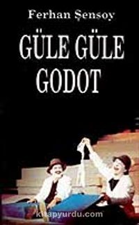 Güle Güle Godot