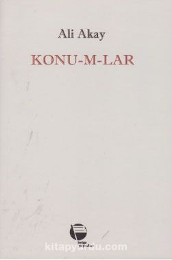 Konumlar