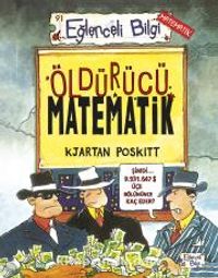 Öldürücü Matematik