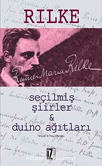 Seçilmiş Şiirler & Duino Ağıtları