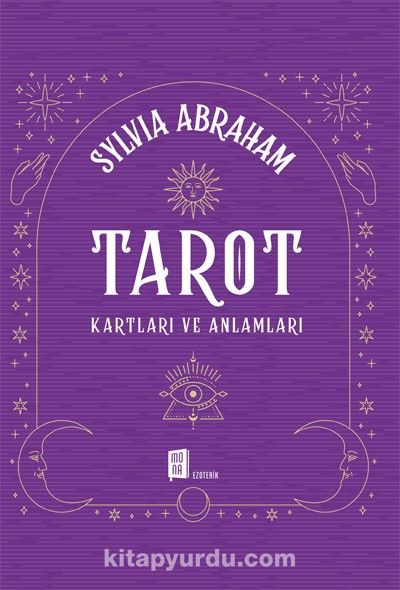 Tarot Kartları ve Anlamları