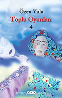 Toplu Oyunlar 4