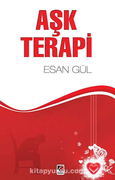 Aşk Terapi