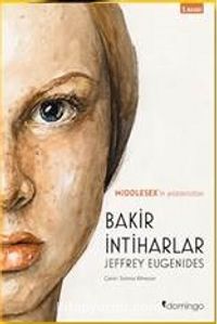 Bakir İntiharlar