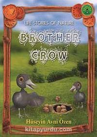 Brother Crow