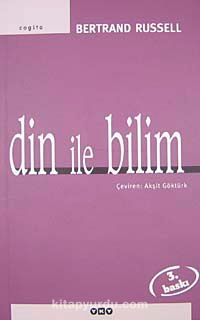 Din ile Bilim