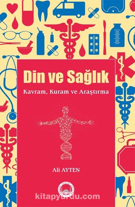 Din ve Sağlık