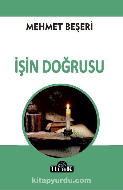 İşin Doğrusu