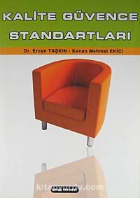 Kalite Güvence Standartları