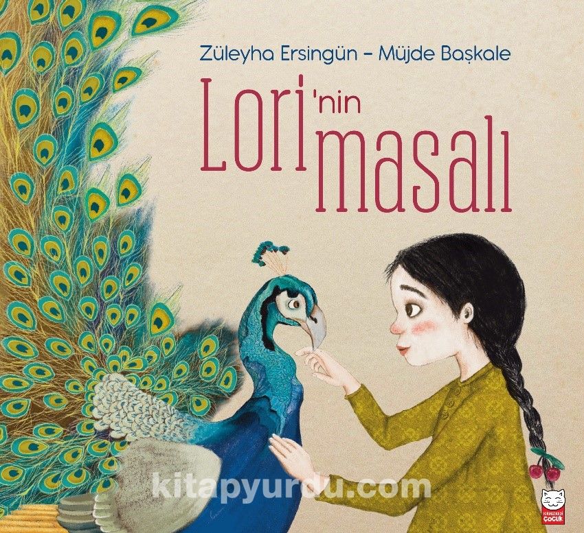 Lori’nin Masalı