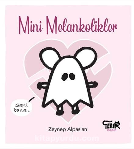 Mini Melankolikler