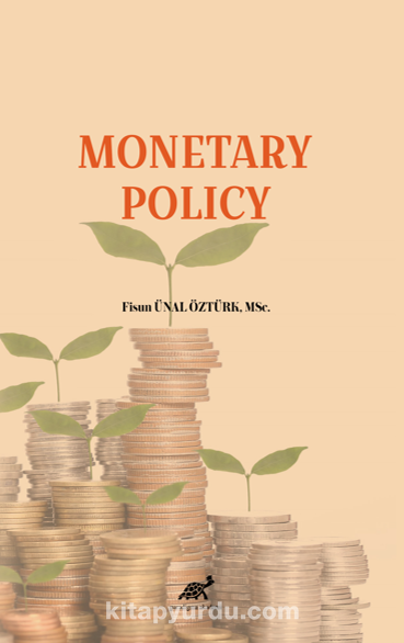 Monetary Policy