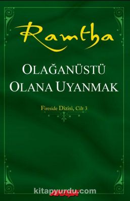 Olağanüstü Olana Uyanmak