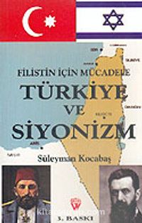 Türkiye ve Siyonizm 7-G-31
