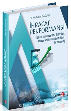 İhracat Performansı