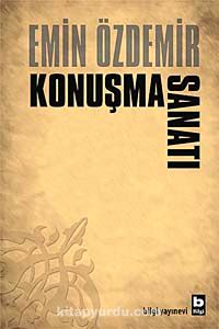 Konuşma Sanatı