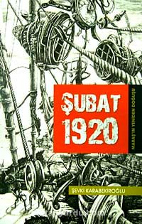 Şubat 1920